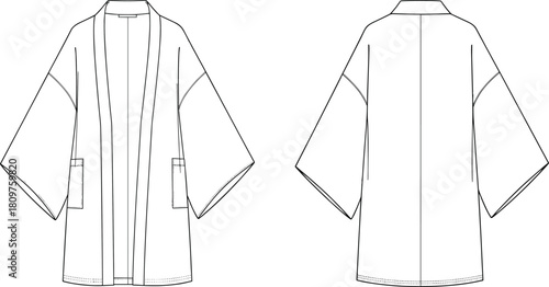 Here is the compiled list of keywords (15 one-word, 15 two-word, and 15 three-word phrases), including your requested specific tags, all in one comma-separated line for easy copying.