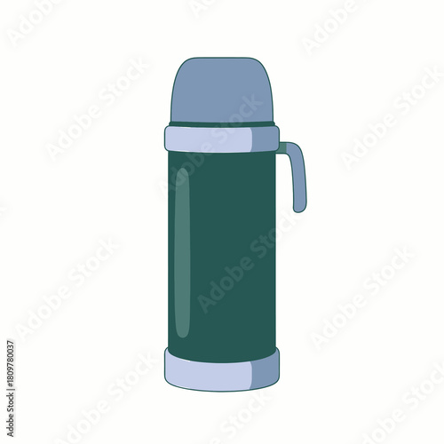 winter icon vector clipart for autumn fall seasonal graphics representing cold weather and chilly days, a perfect addition to your winter collection or fall design elements
