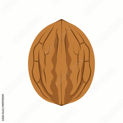 Winter Icon, Winter Vector, Winter Clipart, Autumn, Fall Icon, Fall Vector, Fall Clipart, Seasonal Icons, Seasonal Vector Art for Your Designs