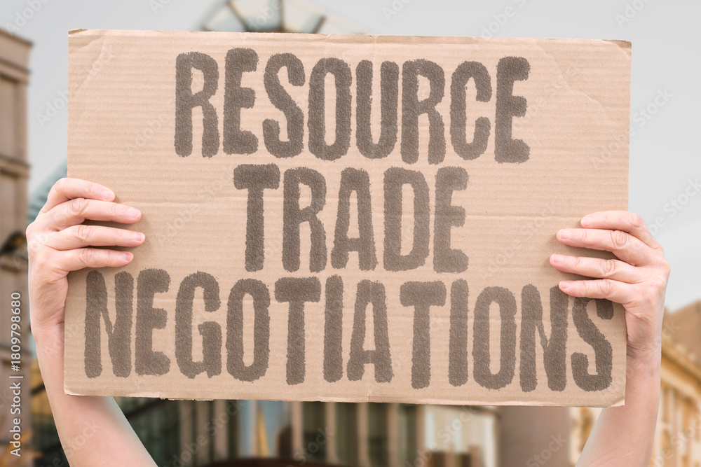 custom made wallpaper toronto digital"Resource Trade Negotiations" Energy deals strengthen bilateral economic bonds. RESOURCE. TRADE. NEGOTIATIONS. ENERGY. DEALS.