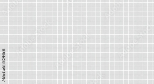 Wallpaper Mural Light Grey Grid Paper Background befd3af658aa6339002442a28cc2ebcadr Torontodigital.ca