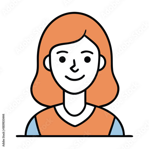 A dedicated mother freelancer balancing deadlines and diapers, crafting creative work from home while nurturing her family with resilience, focus, and heartfelt care.