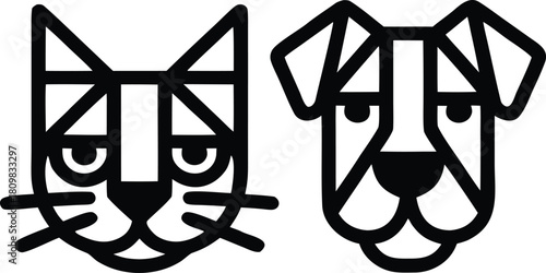 coat of arms of saint petersburg