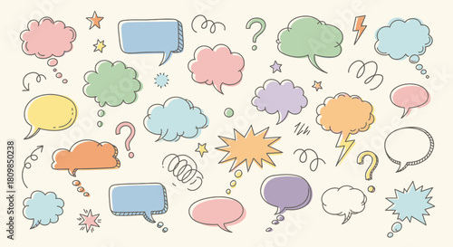 Law legal justice concept of court gavel and document for legal services and lawyer concept