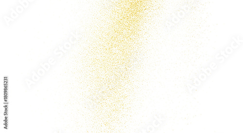 Dynamic blue water splash isolated on transparent background the crisp, clean lines and vibrant color create a sense of energy and movement, perfect for adding a refreshing touch to any design