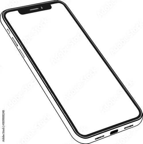 technology, mobile phone, cellular