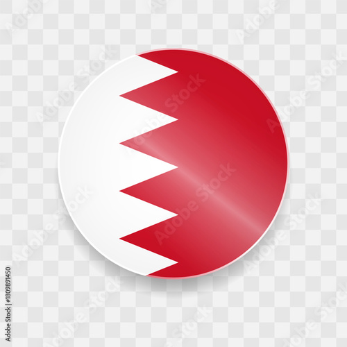 Bahrain