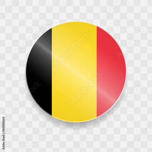 Belgium