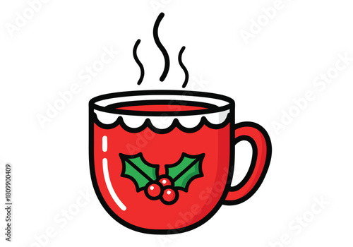 Adobe Illustrator Artwork