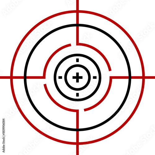 Target Shooting Range