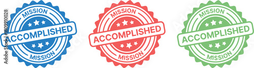 graphic, symbols, badge, blue, design, result, features, (430), description:, across, success, vector, seal, center, category:, completion, finished, stars, confirmation, also, signs/, emblem, below, 