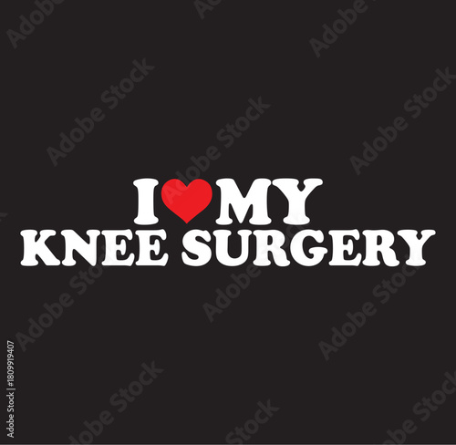 Silhouette of a person celebrating after successful knee surgery conveying a message of recovery and joy a graphic representation of overcoming physical challenges