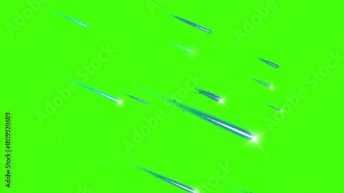 meteor falls