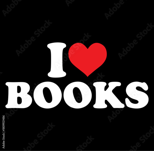 A stylized silhouette of a person deeply engrossed in reading a book symbolizing a love for literature and knowledge presented in a clean vector graphic