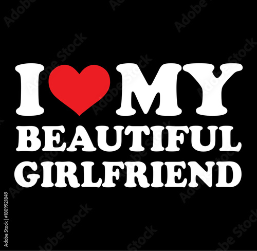 Romantic silhouette of a couple in love celebrating valentine s day with heartfelt affection and a beautiful declaration of love perfect for romantic occasions and expressing deep feelings