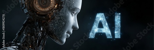 Exploring the Future of Artificial Intelligence Through a Robotic Profile Des...