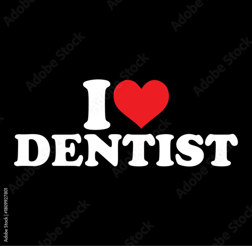 Heartwarming silhouette of a dentist s hands holding a tooth expressing love for dentistry and dental care