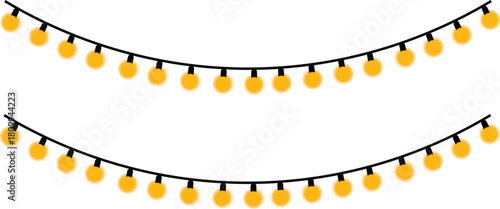 Abstract vector design with geometric shapes cmyk colors and helvetica courier fonts