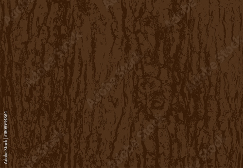 Tree bark texture