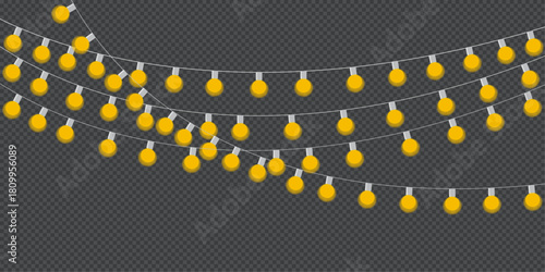 Conceptual image showcasing the importance of ethical and responsible AI development for the future ensuring fairness and transparency in algorithms with a focus on mitigating biases 