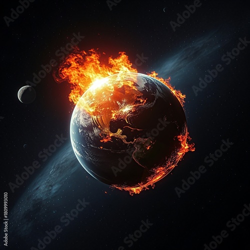 fantasy, ancient world