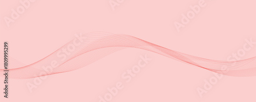 abstract background illustration