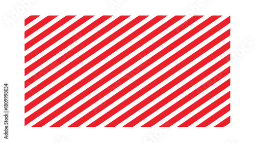 Red and white pattern stripes background design diagonal lines wallpaper textile abstract modern graphic 100 char