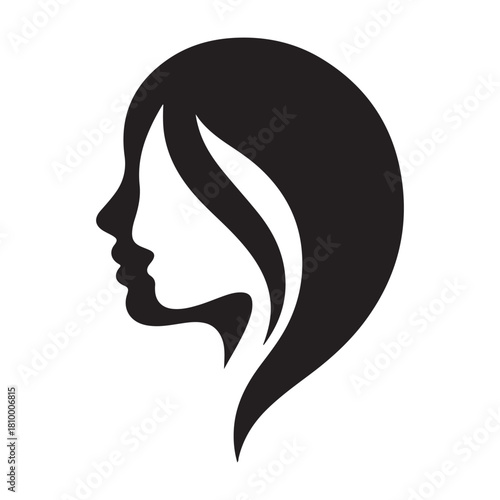 Face Vector 