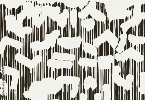 New background work file