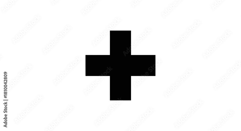 Obraz premium Vector file placeholder with text on clean isolated background Vector