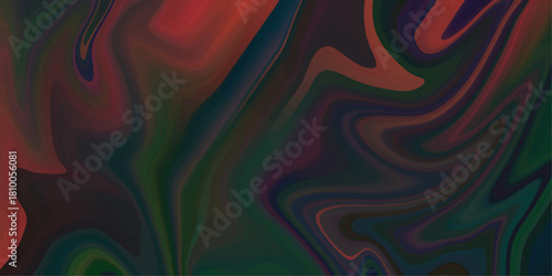 abstract colorful background