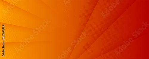 Brown mustard orange terracotta amber coral peach gold yellow abstract background. Geometric shape. Line stripe angle triangle.vector eps10