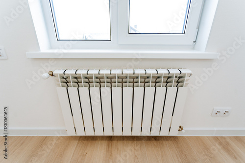 Wallpaper Mural currently designed house featuring minimalist style and innovative heating technology solutions, recent residence emphasizing clean lines and energysaving heating methods for comfortable lifestyle Torontodigital.ca