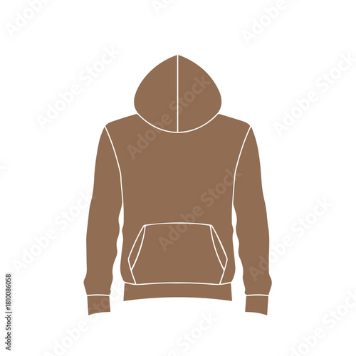 nternational Coffee Culture Background – Global Coffee Beans,