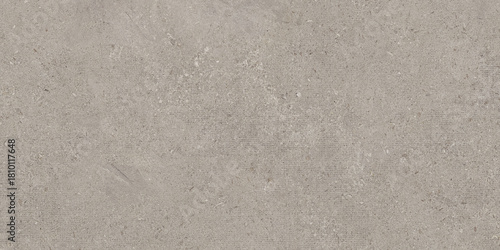 old cement background in gray tones
