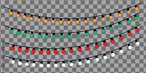 Vector file text on a clean white background, representing digital graphic content, editable data format, and scalable art asset