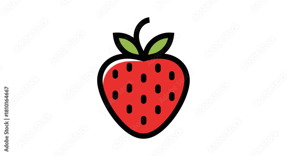 Fototapeta premium Adobe Illustrator Artwork