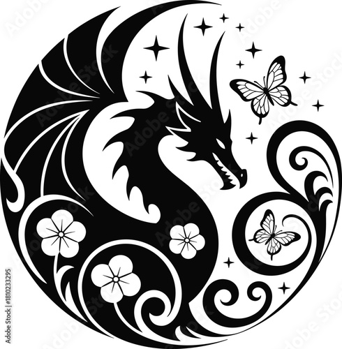 Dragon eps, Book Dragon eps, Mythical Dragon eps, Magical Dragon eps, Dragon Reading Clipart, Book Lover eps, Dragon Silhouette,
ragon eps, Dragon eps, Dragon Silhouette, Dragon Cut File, Dragons Head