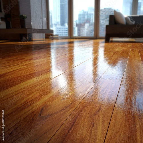 examples pvc flooring 