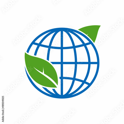 icon bowl of dumplings for lunar new year flat