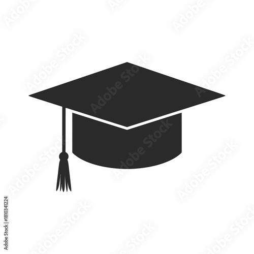 icon bowl of dumplings for lunar new year flat