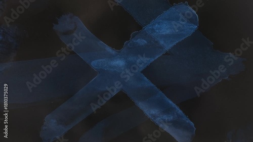 Ultimate Cinematic Dirt and Dust Effects. High quality 4k footage