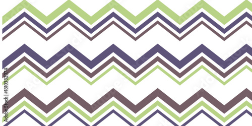 Modern Soft Gradient Background Vector for Contemporary Design Projects