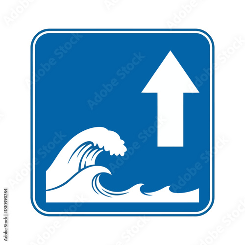 A vivid red circular push button featuring the text 'Press for Assistance', symbolizing an urgent call for help, emergency support, or customer service