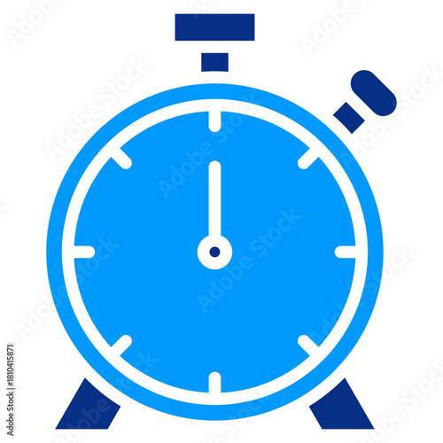 Time Icon