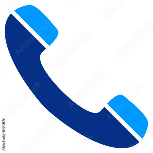 Telephone Icon