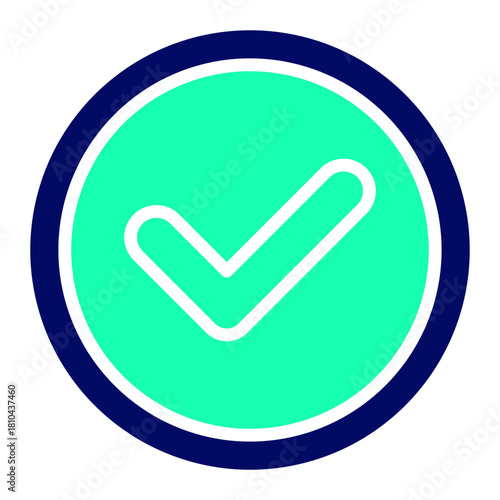 Assessment Icon