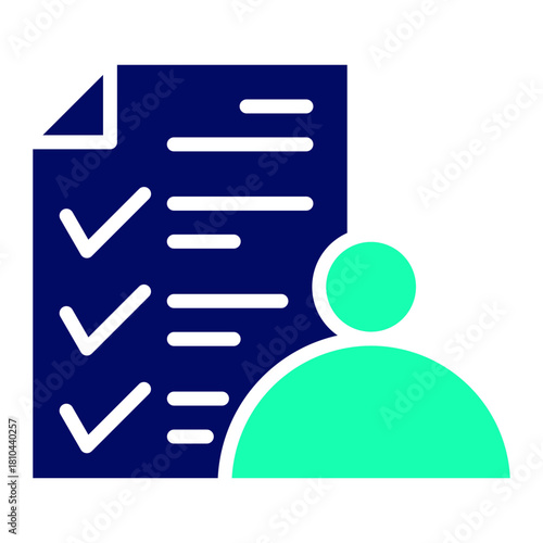 Task List Icon