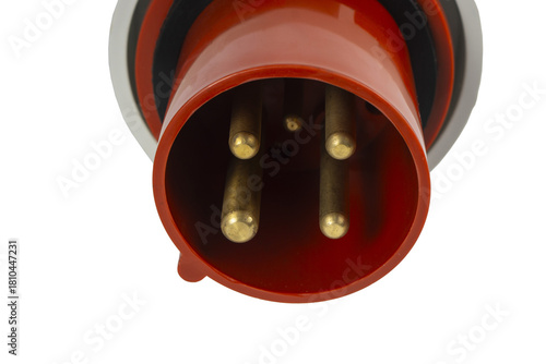 Wallpaper Mural red wine bottle Torontodigital.ca