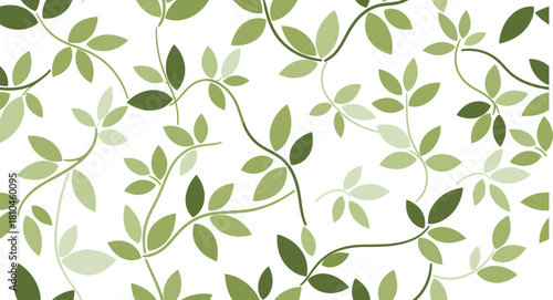 Abstract geometric composition with vibrant color splashes and clean lines suitable for modern design projects and digital art